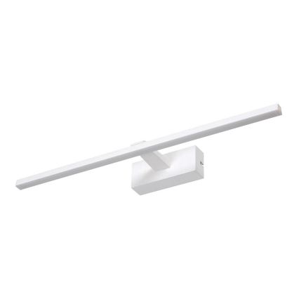 Rabalux - LED vannas istabas spoguļa apgaismojums LED/12W/230V IP23 60 cm