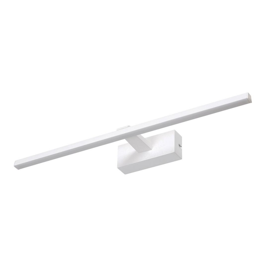 Rabalux - LED vannas istabas spoguļa apgaismojums LED/12W/230V IP23 60 cm