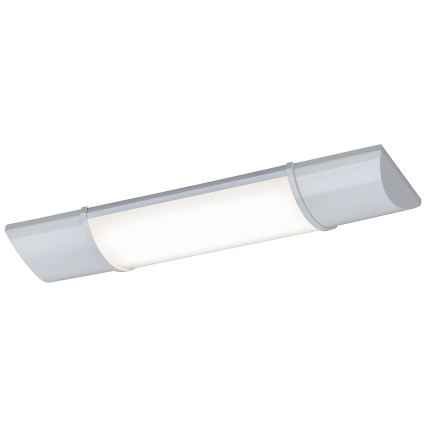 Rabalux - LED Virtuves zem skapīša lampa LED/10W/230V