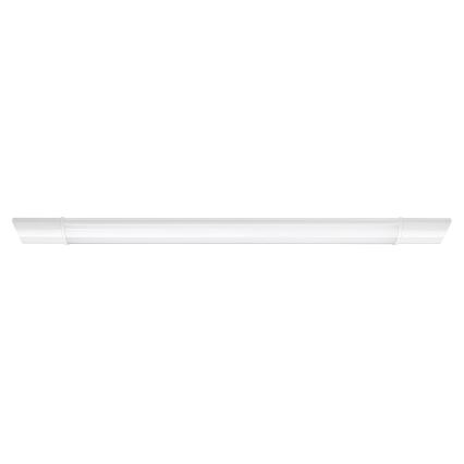 Rabalux - LED virtuves zem skapīšu gaismeklis LED/20W/230V