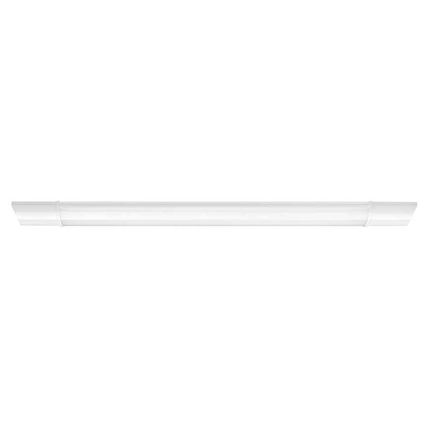Rabalux - LED virtuves zem skapīšu gaismeklis LED/20W/230V