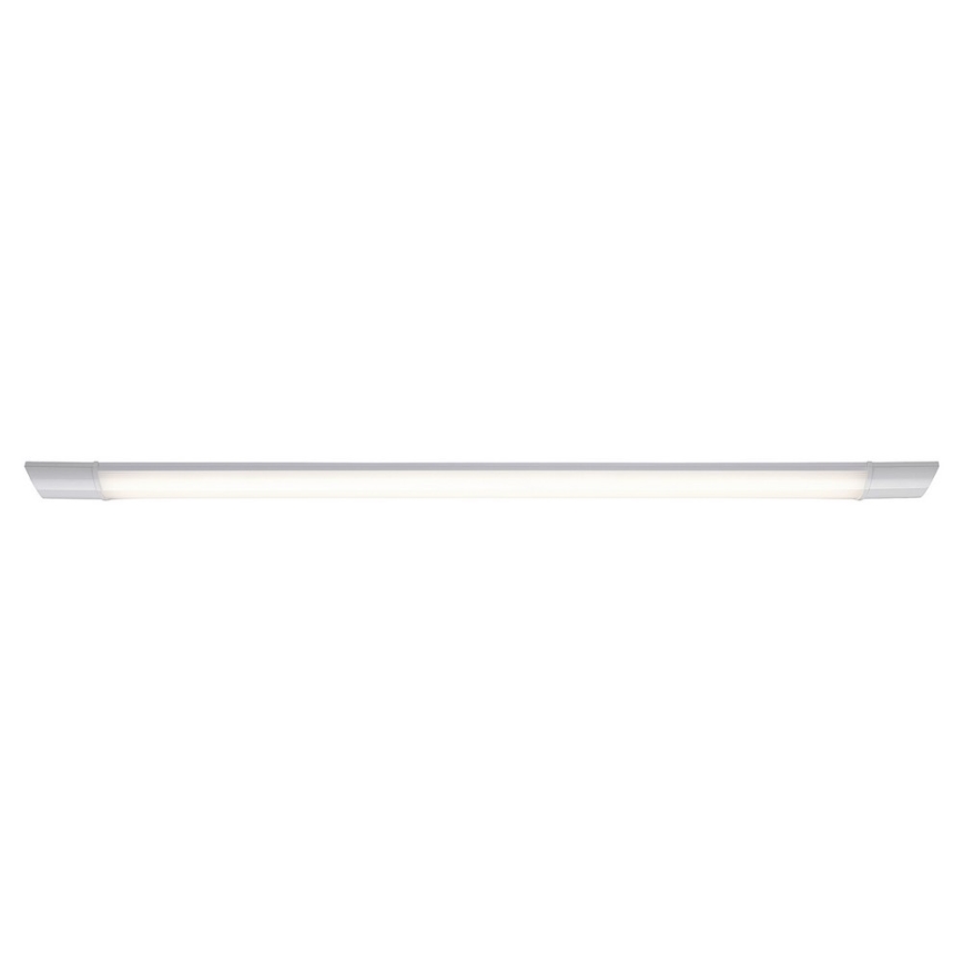 Rabalux - LED virtuves zem skapīšu gaismeklis LED/30W/230V