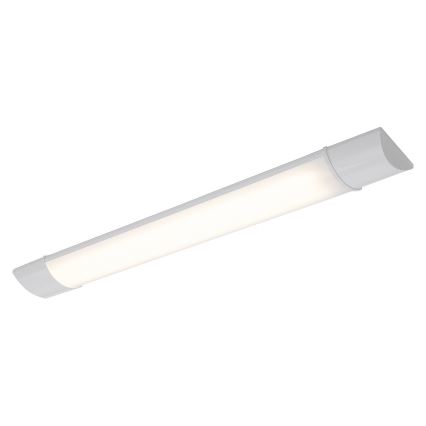 Rabalux - LED virtuves zem skapīšu gaismeklis LED/40W/230V