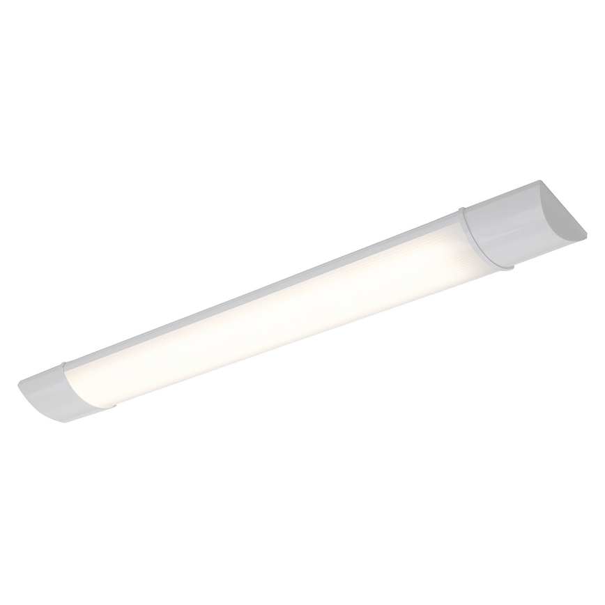 Rabalux - LED virtuves zem skapīšu gaismeklis LED/40W/230V