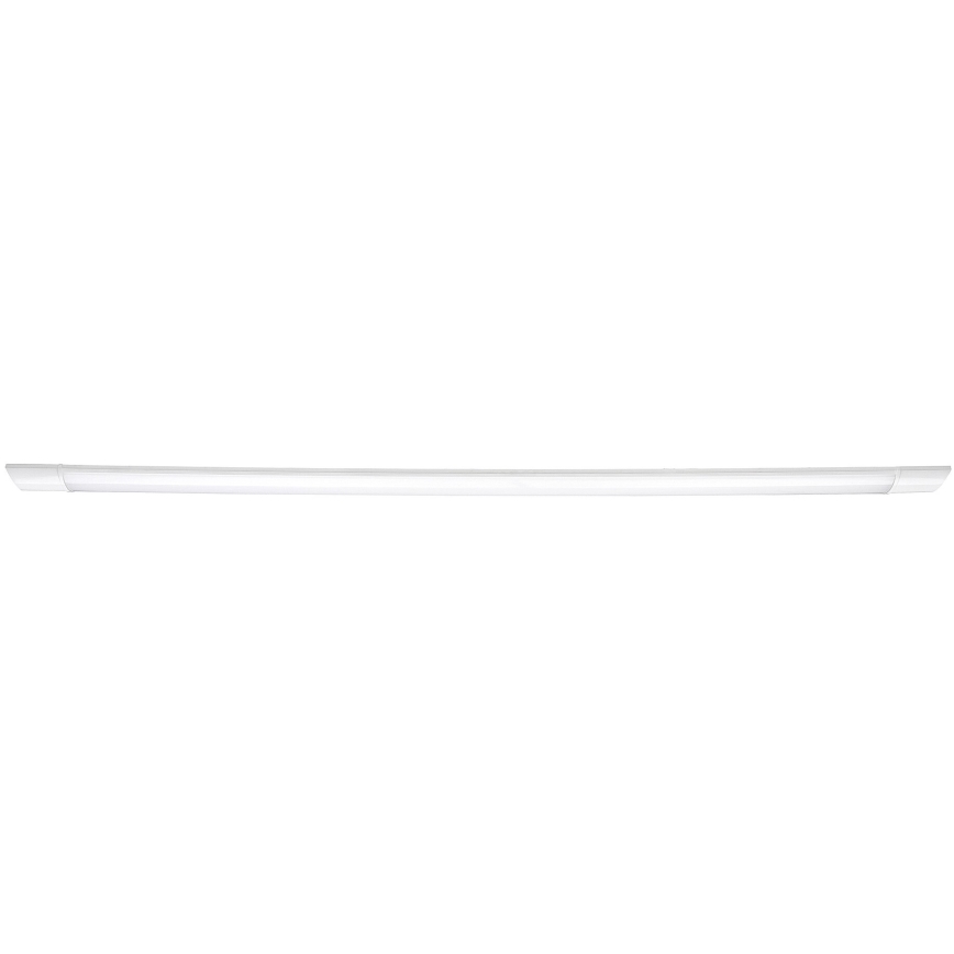 Rabalux - LED virtuves zem skapīšu gaismeklis LED/40W/230V