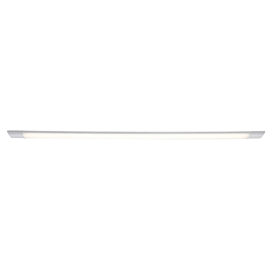 Rabalux - LED virtuves zem skapīšu gaismeklis LED/40W/230V