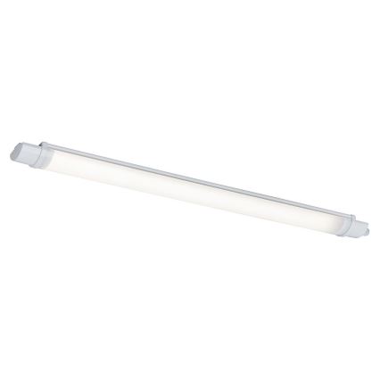 Rabalux - LED Darba gaismeklis LED/20W/230V IP65