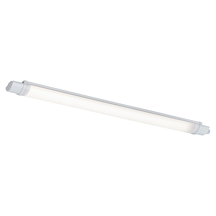 Rabalux - LED Darba gaismeklis LED/20W/230V IP65