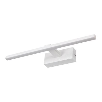 Rabalux - LED vannas istabas spoguļa apgaismojums ALBINA LED/18W/230V IP23 89,5 cm