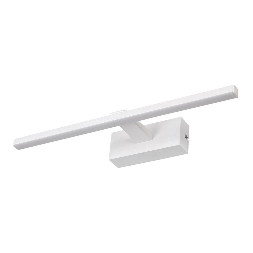 Rabalux - LED vannas istabas spoguļa apgaismojums ALBINA LED/18W/230V IP23 89,5 cm