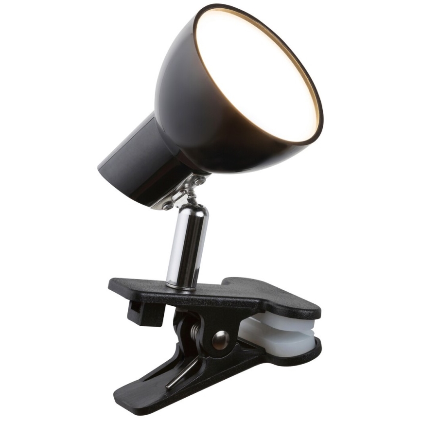 Rabalux 1478 - LED Lampa ar fiksatoru NOAH LED/5W/230V