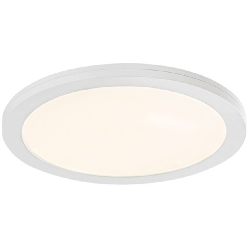 Rabalux - LED Panelis LED/18W/230V 23 cm