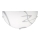 Rabalux 1817 - Sienas Apgaismojums SOLEY 1xE27/60W/230V