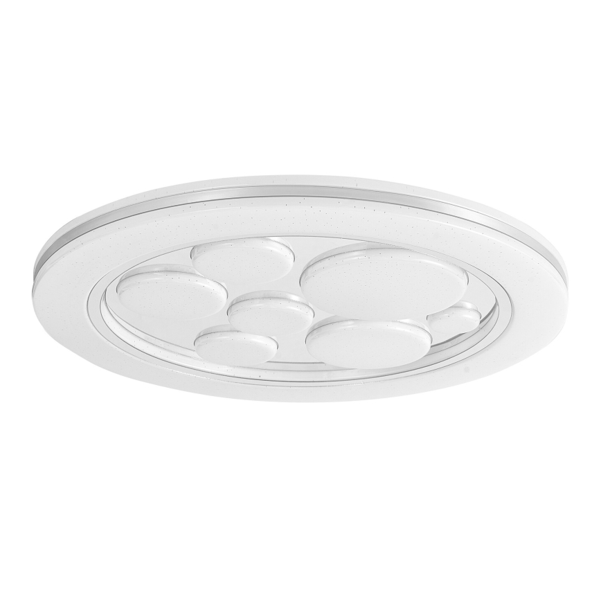 Rabalux - LED Griestu gaismeklis LED/36W/230V diametrs 49 cm