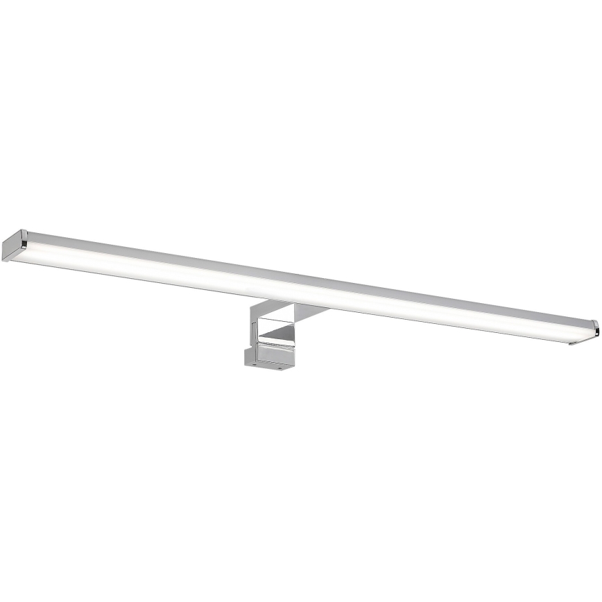 Rabalux - LED vannas istabas spoguļa gaismeklis LED/8W/230V 40cm IP44