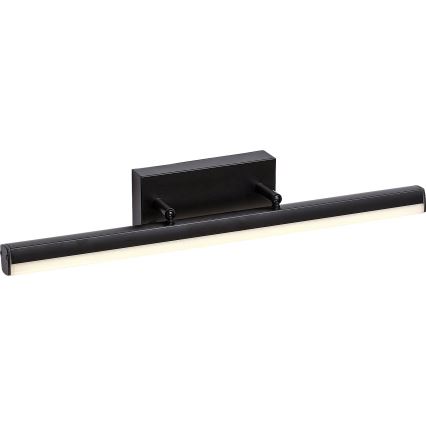 Rabalux - LED spoguļa vannas istabas apgaismojums LED/12W/230V 49 cm IP44