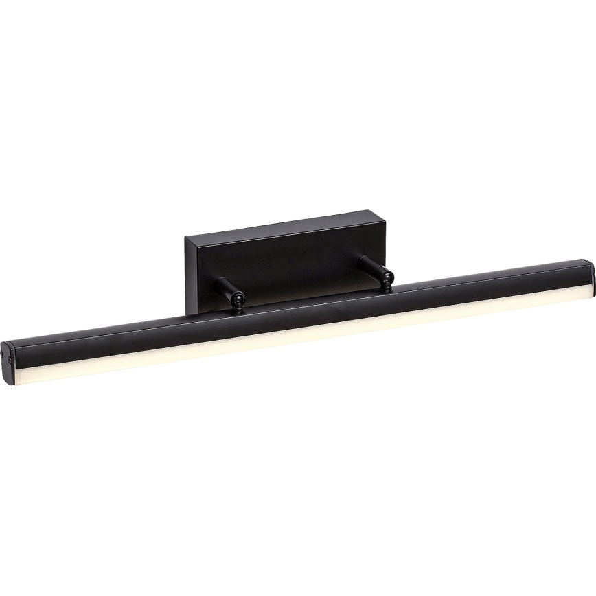 Rabalux - LED spoguļa vannas istabas apgaismojums LED/12W/230V 49 cm IP44