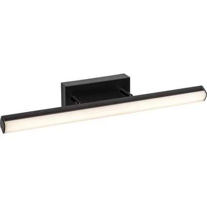 Rabalux - LED spoguļa vannas istabas apgaismojums LED/12W/230V 49 cm IP44