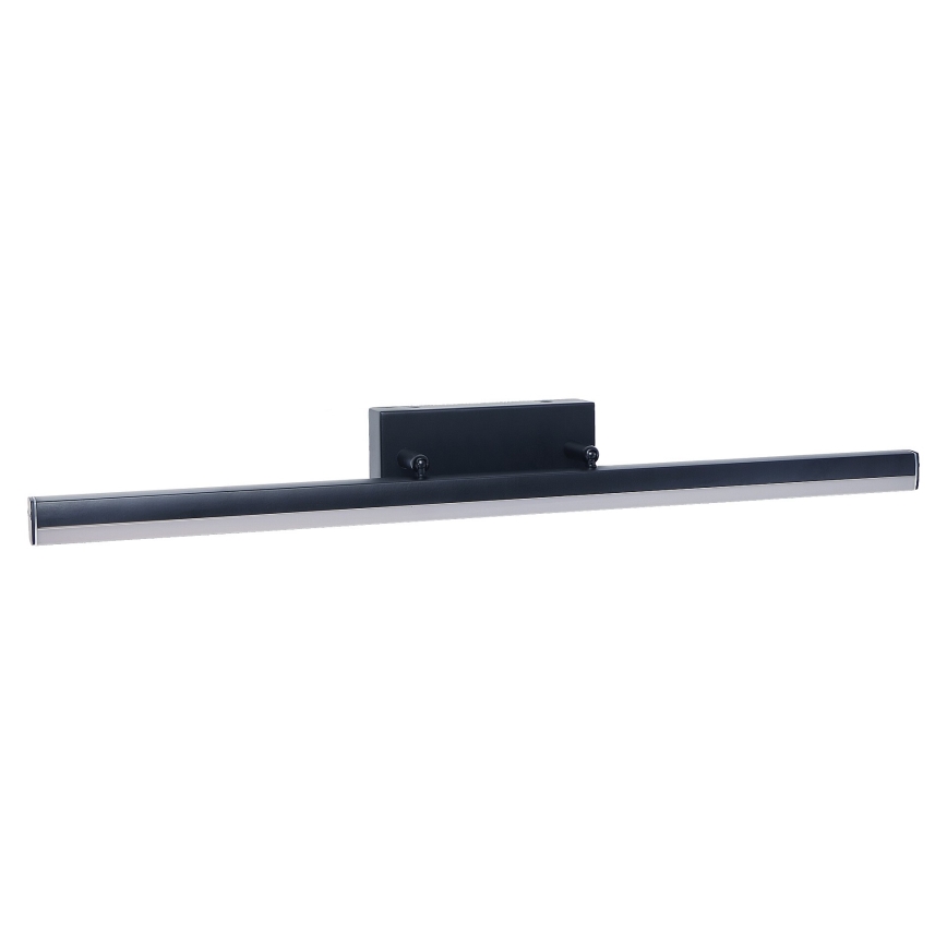 Rabalux - LED Vannas istabas spoguļa apgaismojums LED/18W/230V 63 cm IP44
