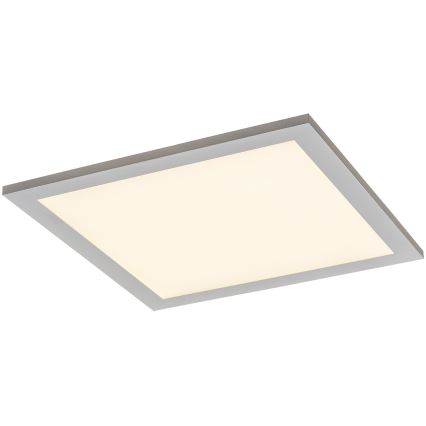 Rabalux - LED panelis LED/40W/230V 60x60cm