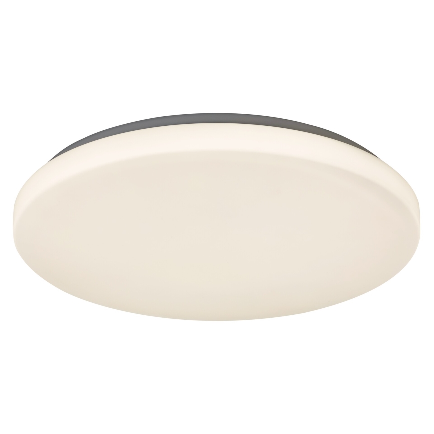 Rabalux - LED griestu gaismeklis 1xLED/32W/230V