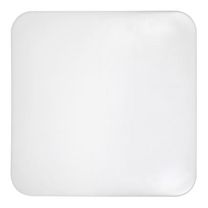 Rabalux - LED griestu gaismeklis LED/32W/230V 32x32 cm