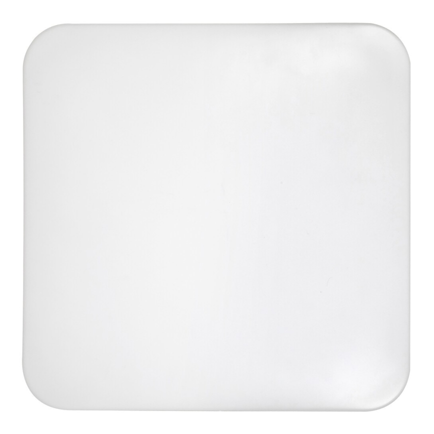 Rabalux - LED griestu gaismeklis LED/32W/230V 32x32 cm