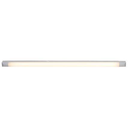 Rabalux 2304 - Zem skapīša Apgaismojums BRAND G13/30W/230V