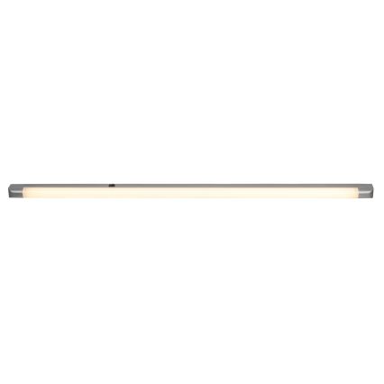 Rabalux - LED Virtuves zem skapīša lampa 1xG13/36W/230V