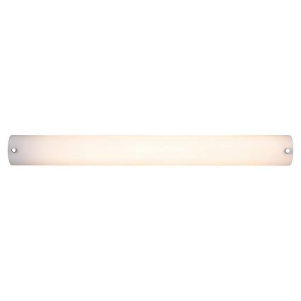 Rabalux - LED virtuves zem skapīšu gaismeklis LED/14,5W/230V