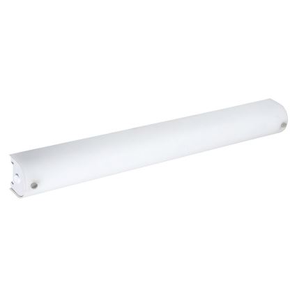 Rabalux - LED virtuves zem skapīšu gaismeklis LED/14,5W/230V