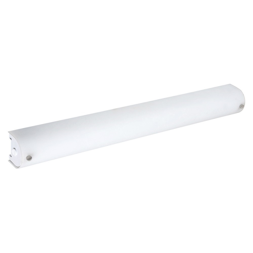 Rabalux - LED virtuves zem skapīšu gaismeklis LED/14,5W/230V