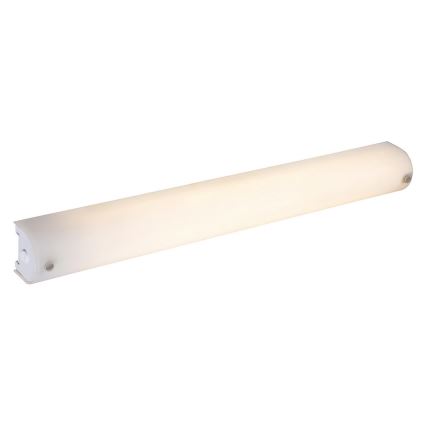 Rabalux - LED virtuves zem skapīšu gaismeklis LED/14,5W/230V