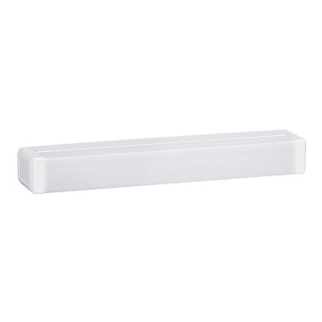 Rabalux 2357 - virtuves skapīša Apgaismojums HIDRA LED/7W/230V
