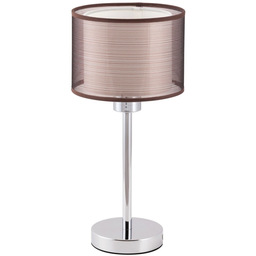 Rabalux - Galda lampa E27/60W
