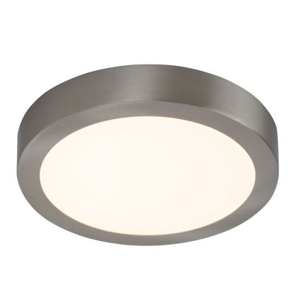 Rabalux - LED griestu gaismeklis LED/18W/230V