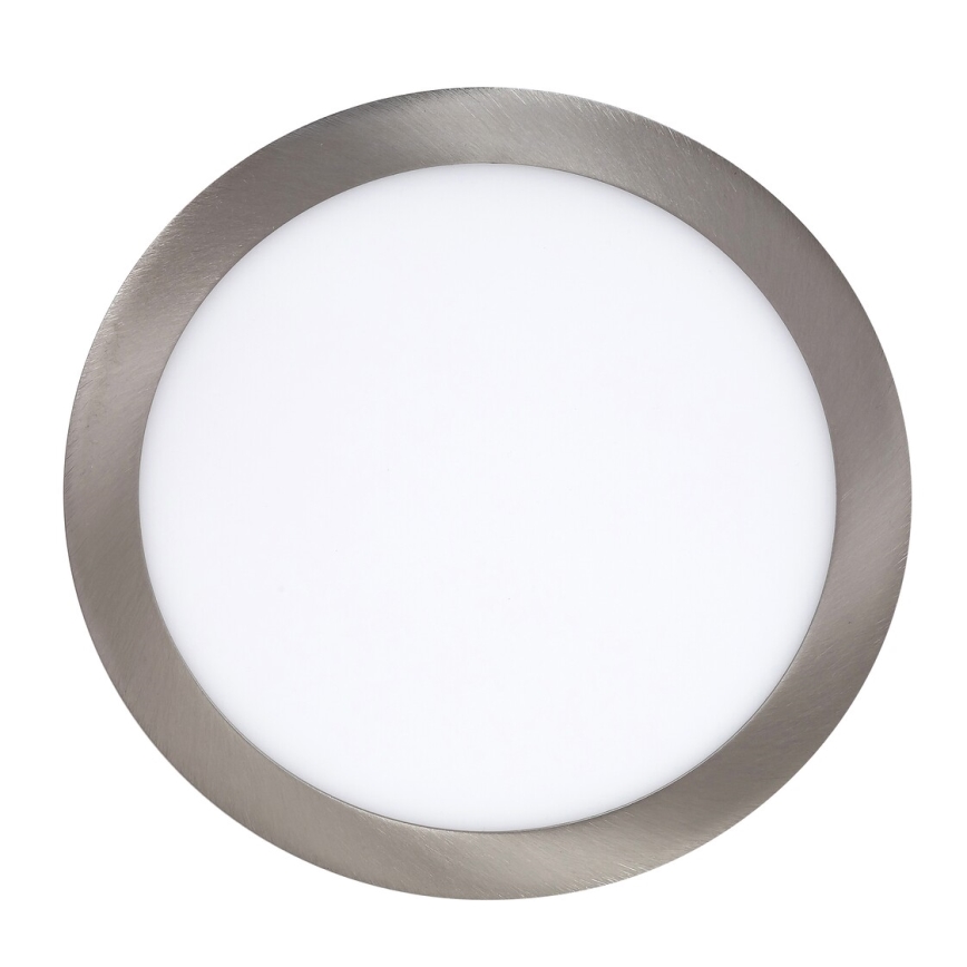 Rabalux - LED griestu gaismeklis LED/18W/230V