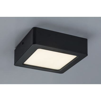 Rabalux - LED Griestu lampa LED/12W/230V 14,5x14,5 cm