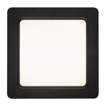 Rabalux - LED Griestu lampa LED/12W/230V 14,5x14,5 cm