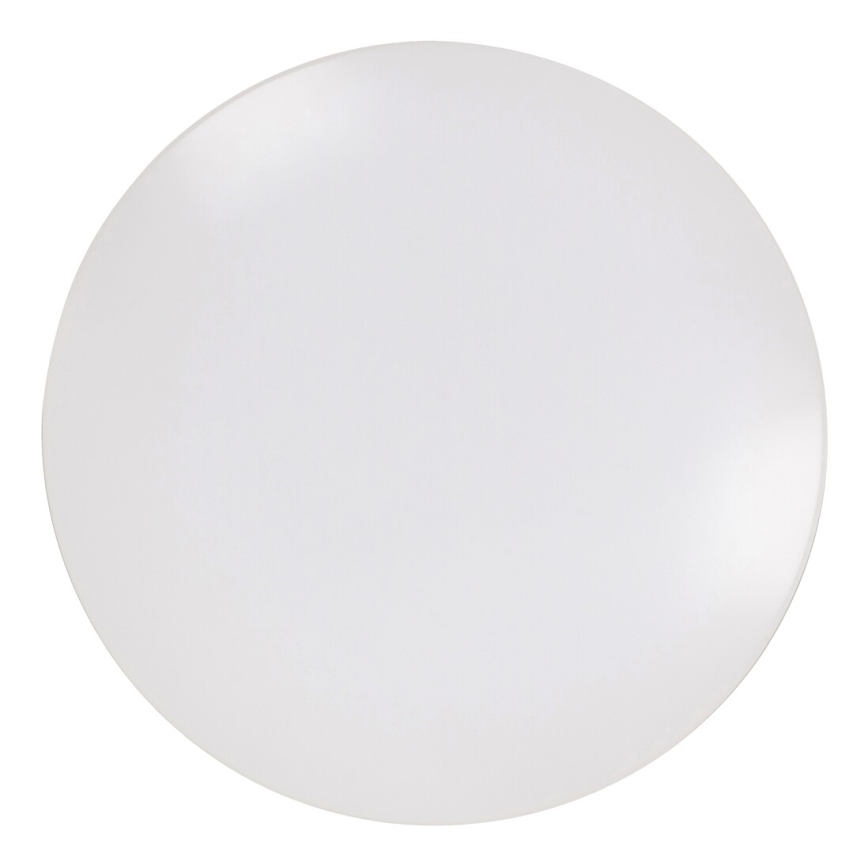 Rabalux - LED griestu gaismeklis 1xLED/18W/230V