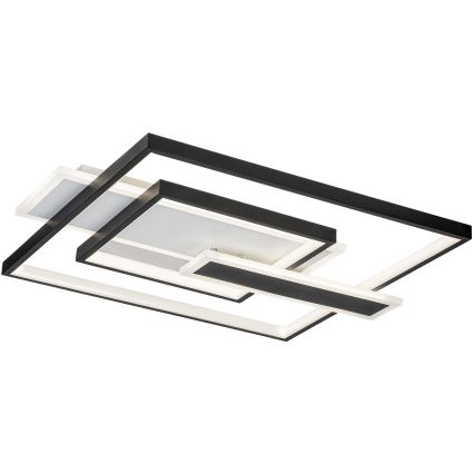 Rabalux - LED griestu gaismeklis LED/50W/230V 43x53,5 cm