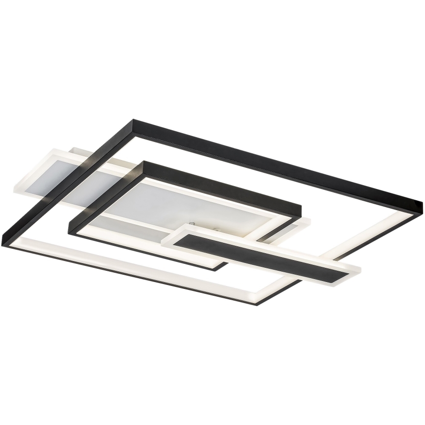 Rabalux - LED griestu gaismeklis LED/50W/230V 43x53,5 cm