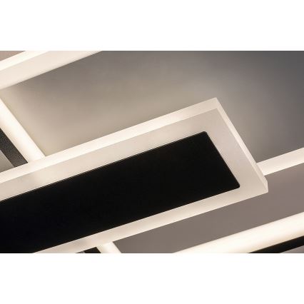Rabalux - LED Griestu lampa LED/50W/230V