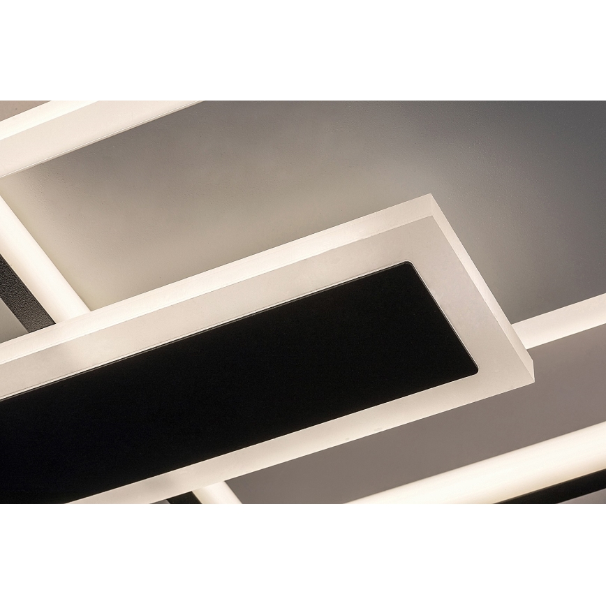 Rabalux - LED Griestu lampa LED/50W/230V