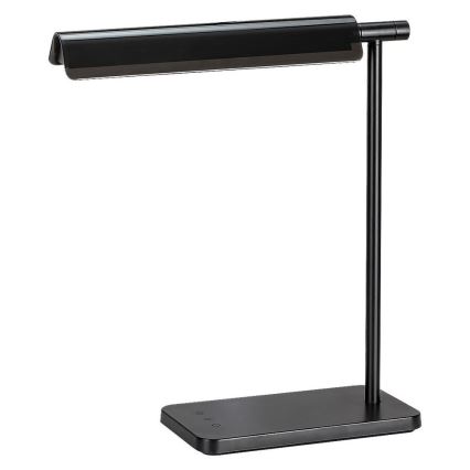 Rabalux - LED Skārienvadāma aptumšojama galda lampa LED/7W/230V 3000K/4000K/6500K