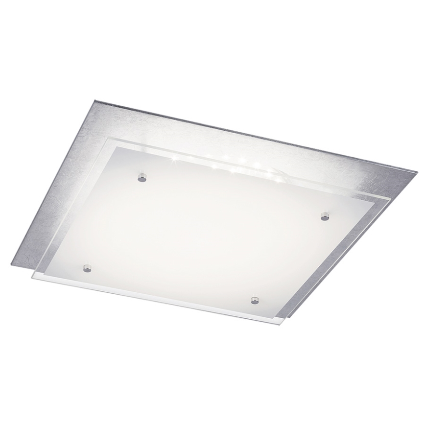 Rabalux - LED griestu gaismeklis 1xLED/24W/230V