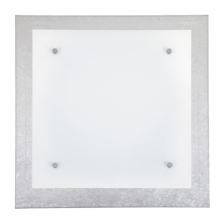 Rabalux - LED griestu gaismeklis 1xLED/24W/230V