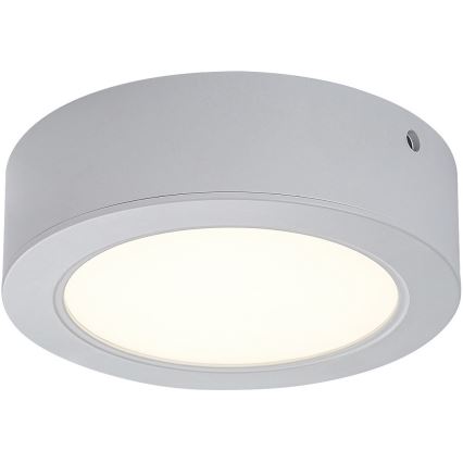 Rabalux - LED Griestu lampa LED/12W/230V d. 14,5 cm