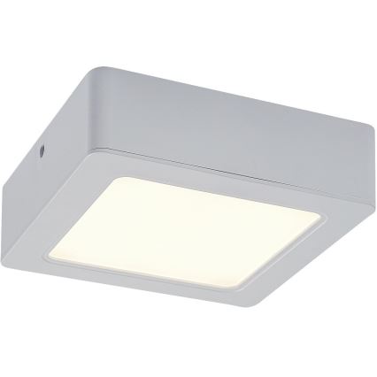 Rabalux - LED Griestu gaismeklis LED/12W/230V 14,5 cm