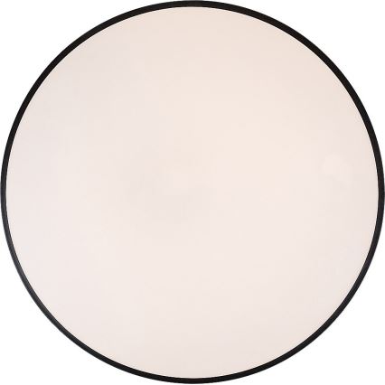 Rabalux - Aptumšojams LED griestu lukturis LED/60W/230V Ø 60 cm + ar tālvadību